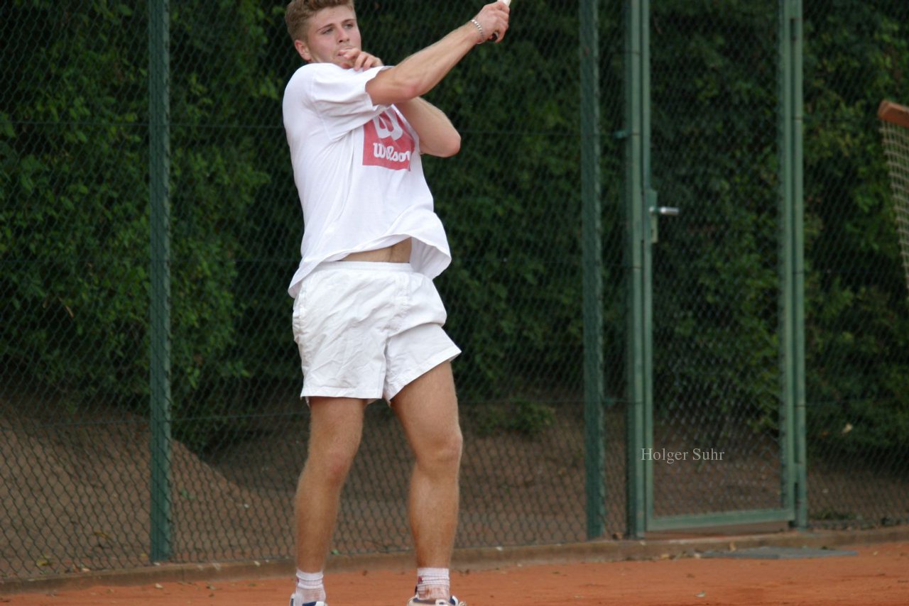 Bild 66 - 2005